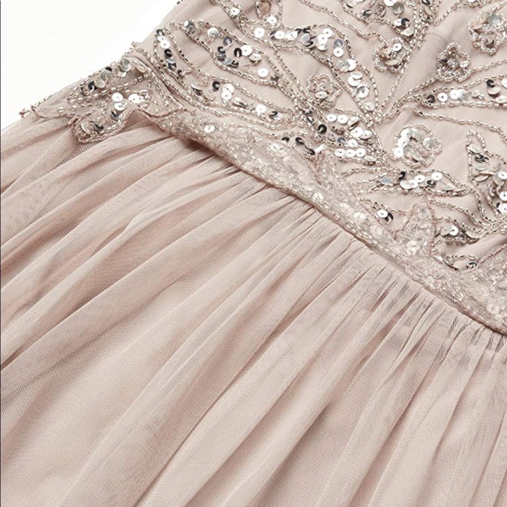 Adrianna Papell Dress - Picture 12 of 16